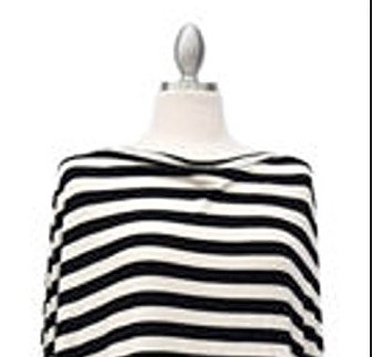 Nursing Cover Sweepstakes