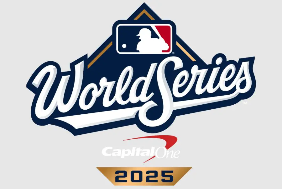 Nutrafol Hats Off to the World Series Sweepstakes - Win a trip for 2 to a 2025 MLB World Series game