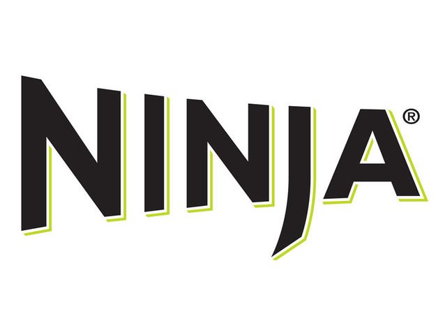 Nutri Ninja Nutri Bowl Duo Giveaway!
