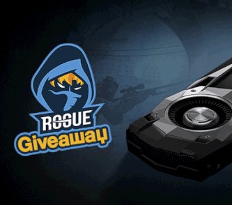 NVIDIA GeForce GTX 1060 Giveaway