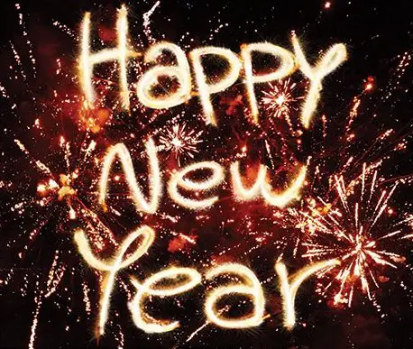 NY Jets VS New England Patriots New Years Eve