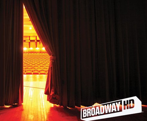NYC & BroadwayHD Sweepstakes