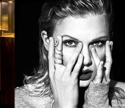 NYC Grammy Museum Experience Sweepstakes