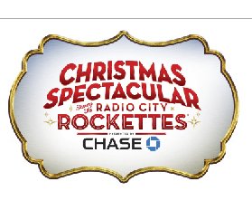 NYC Rockettes Sweepstakes