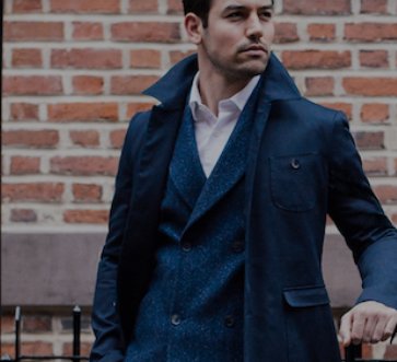 NYC Weekend Getaway Sweepstakes