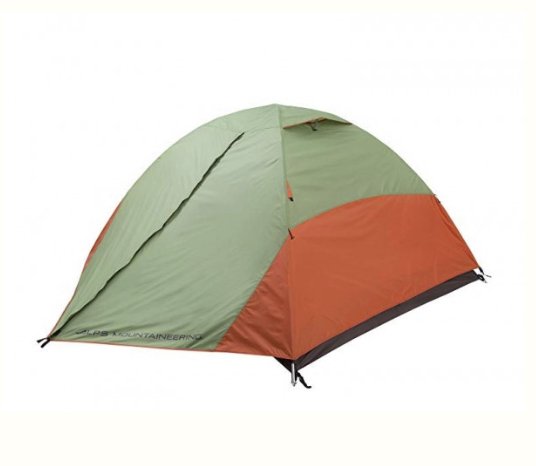 OARS Monthly Newsletter Giveaway