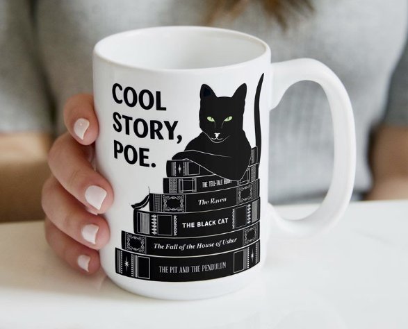 Obvious State Giveaway