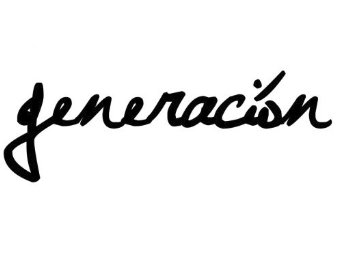 OC Weekly Generacion Sweepstakes