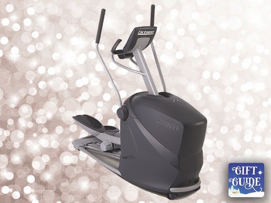 Octane Fitness Q35 Elliptical Machine Sweepstakes