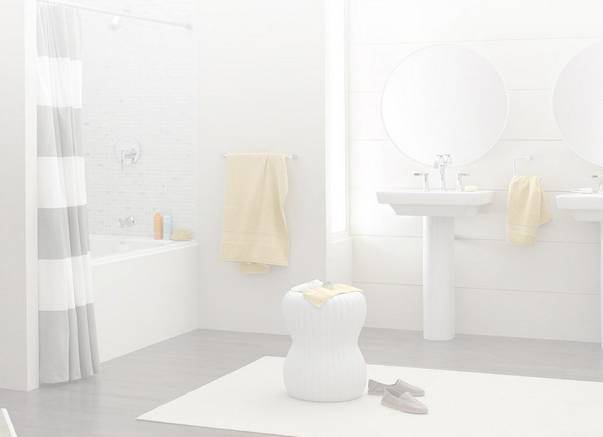 October Really Fresh Sweepstakes ($26,700)