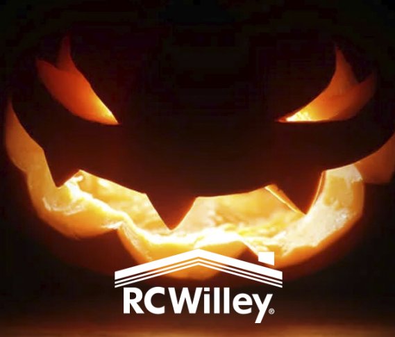 October Samsung Giveaway