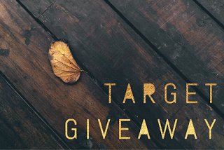 October Target Insta $150