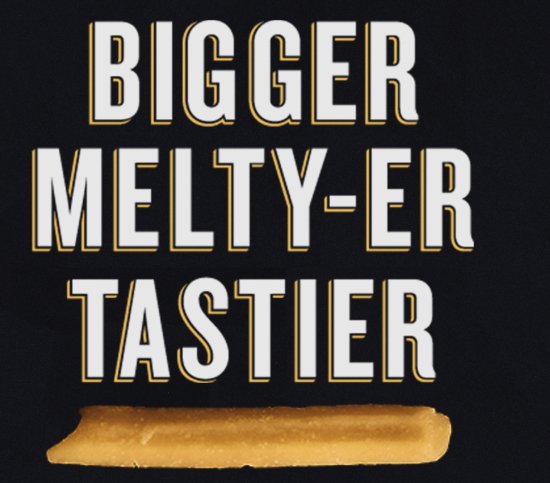 October Tillamook Cheese Promotion