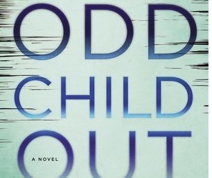 Odd Child Out Giveaway