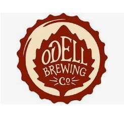 Odell Brewing Co. Sippin' and Grillin' Sweepstakes - Win a Complete Chill and Grill Package for Two