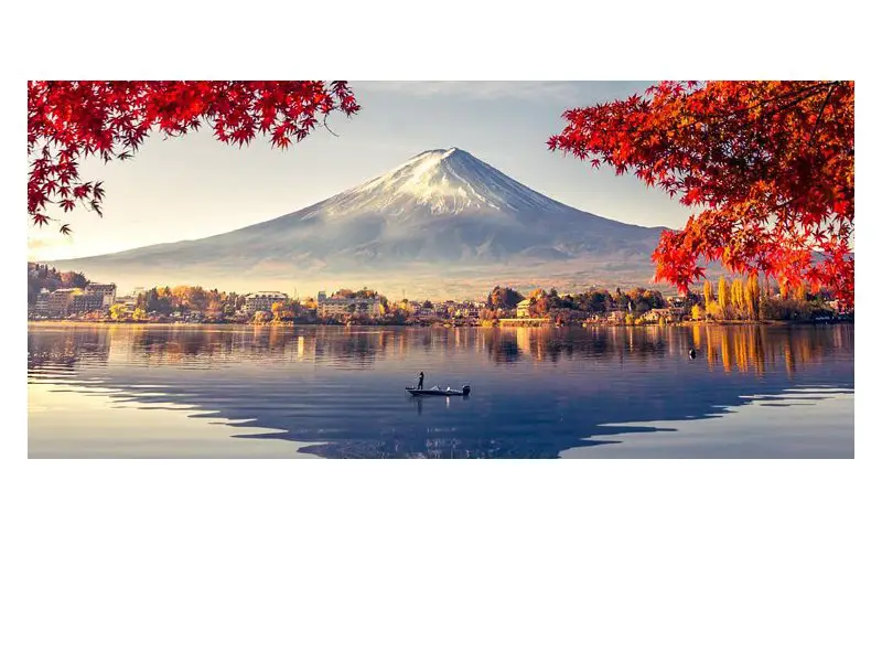 Odynovo Tours Subscribe Now To Win A Free Tour Giveaway - Win A Five Day Tour Of Japan