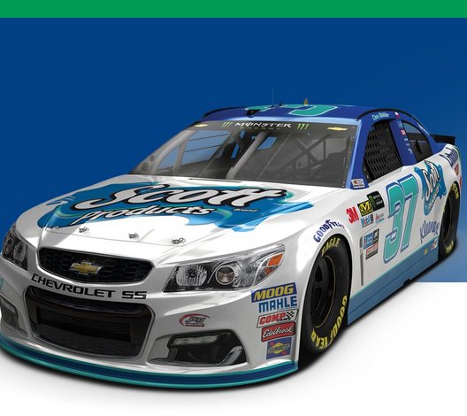 Off To The Races Sweepstakes