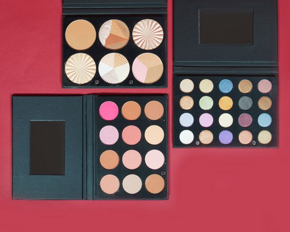 OFRA Cosmetics Giveaway