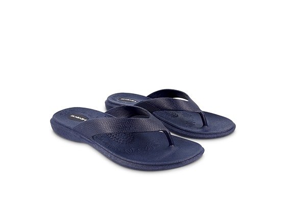 Okabashi Sweepstakes