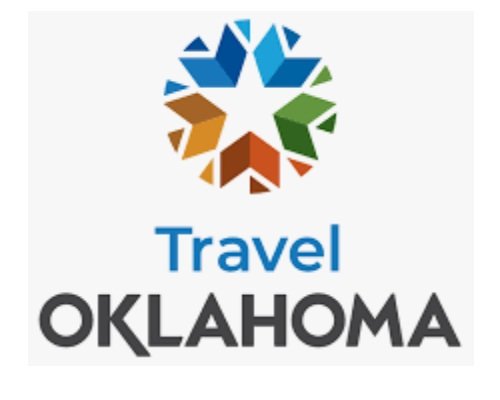 Oklahoma Tourism's The Great Getaway Giveaway - Win A 2-Night Oklahoma Getaway