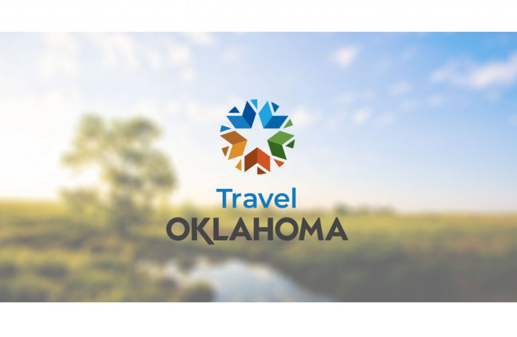 Oklahoma Tourism The Great Getaway Giveaway - Win A Two-Night Getaway To Oklahoma, Gift Cards And More