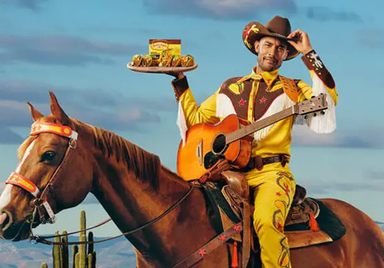 Old El Paso National Taco Day-Off Sweepstakes - Win a Trip for 2 to a Ranch Resort