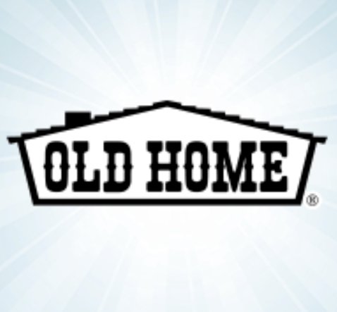 Old Home Foods Gift Card Giveaway