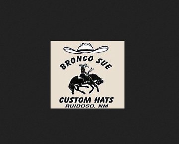 Old West Trivia Shootout Giveaway