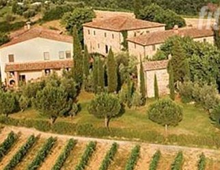 Olive Garden - Olive Garden Italy Sweepstakes