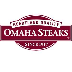 Omaha Steaks Meal Sweepstakes