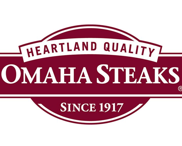 Omaha Steaks Sweepstakes