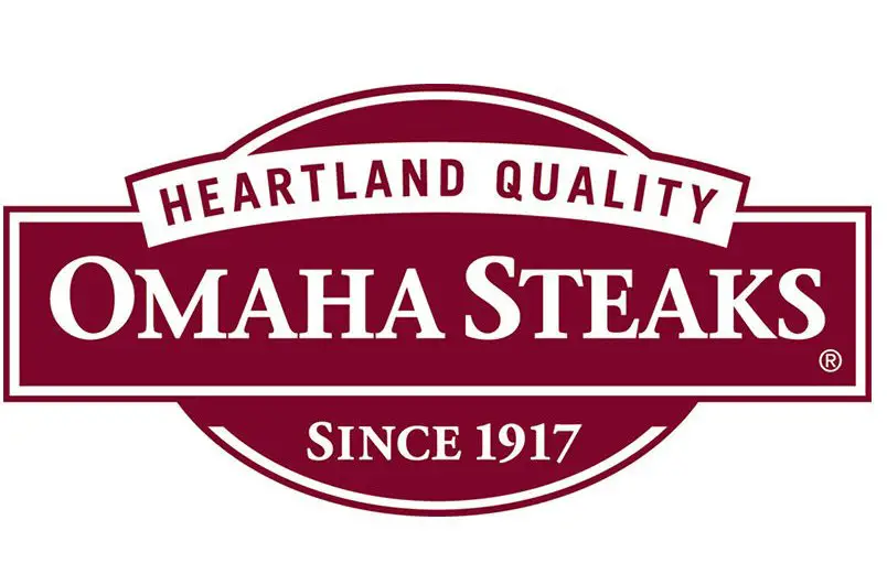 Omaha Steaks Sweepstakes
