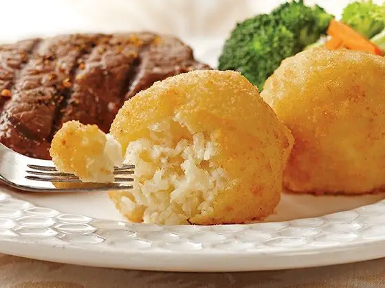 Omaha Steaks Tasteful Gift Combo Meal Package Sweepstakes