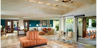 Omni Hilton Head Oceanfront Resort, Hilton Head Island, SC Getaway Giveaway!