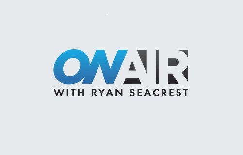 On Air with Ryan Seacrest Sweepstakes - Win a Brand New Mattress and $1,000