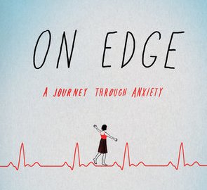 On Edge ADAA Sweepstakes