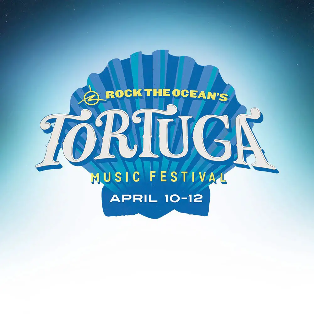 One Country Tortuga Music Festival Giveaway – Win A Trip To Tortuga Music Festival