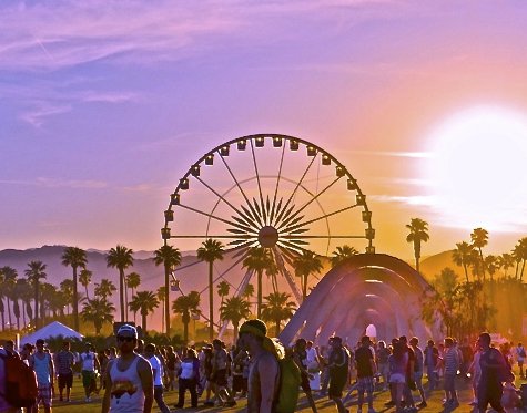 One of a Kind Experience Sweepstakes