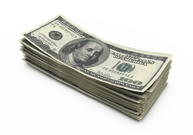 OneMain's Big Money Bash