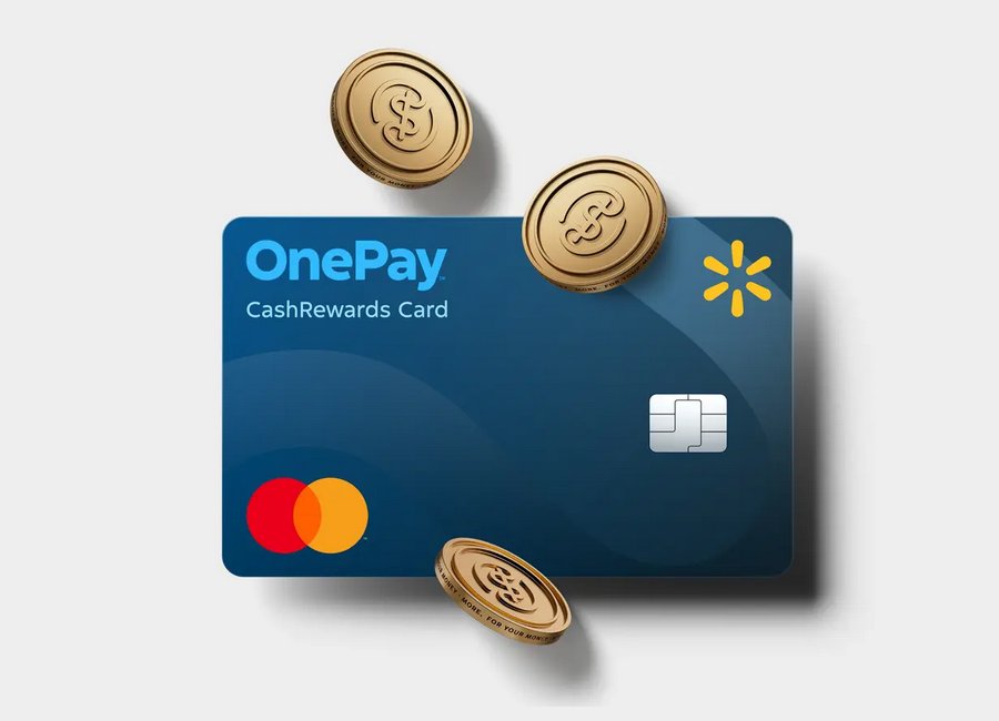 OnePay - 2026 Tax Sweepstakes - Win Up To $5,000 (10 Winners)