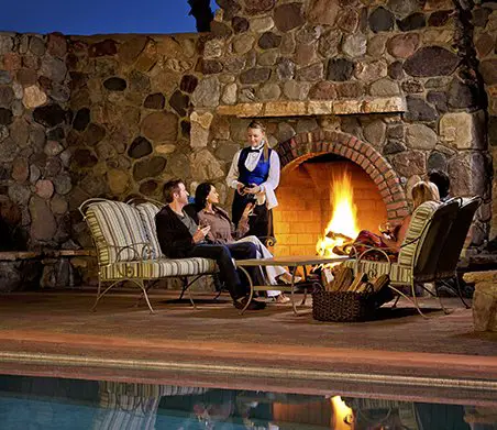 Oprah.com Magazine Sweepstakes