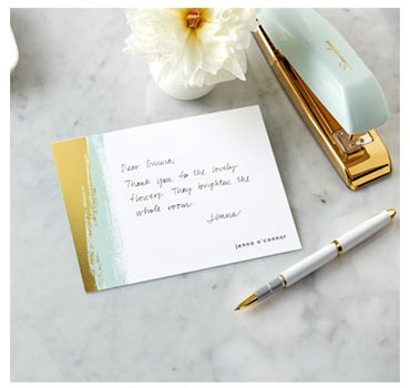 Play the Oprah Magazine Gratitude Challenge Contest!