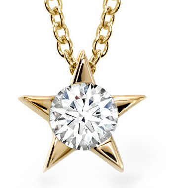 Oprah's Ignite Something Sweepstakes