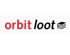 Orbit Loot Sweepstakes - Win Andrzej Sapkowski's "The Witcher" Book Series