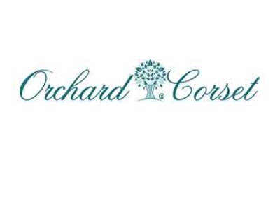 Orchard Corset Sweepstakes - Win A Brand New Corset (Winner's Choice)