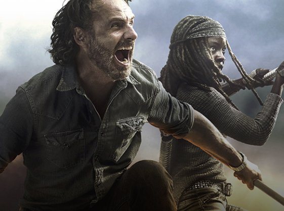 Originals Sweepstakes