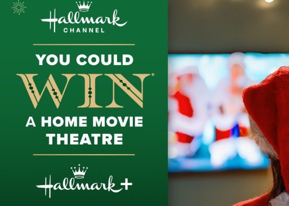 Orville Redenbacher’s Snack Watch and Win Sweepstakes - Win $6,000 Cash & Free Popcorn for a Year.