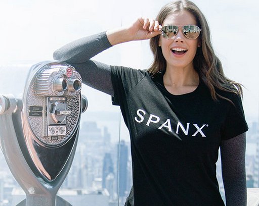 O's Favorite Things Sweepstakes