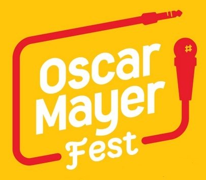 Oscar Mayer Fest Sweepstakes - Win a Backyard Feast Plus Gadgets and Cash!