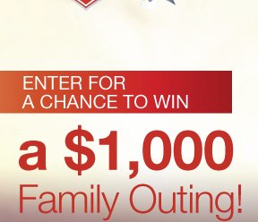 Oscillo Healthy Habits Contest